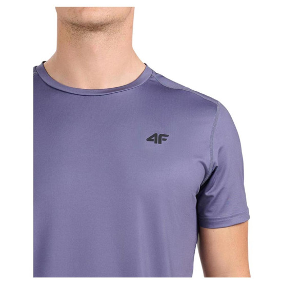 4F TSHIRT FNK